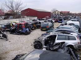 Importanta dezmembrarilor