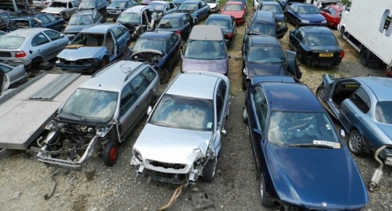 Sfaturi pentru achizitionarea pieselor auto