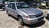 Dezmembrez Daewoo Cielo 2004 1.5i, caroserie Sedan