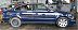VW PASSAT B5.5, an fabr. 2003, 2.5D Tdi