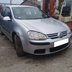 Dezmembrez VW GOLF V, an fabr. 2006, 1.9D TDI PD