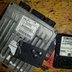 Kit de pornire Renault Megane 2 FL,(2005 - 2009), 1.5dCi, Euro 4