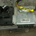 Kit de pornire Renault Scenic ,2000 - 2003, 1.9dCi