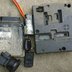 Vand kit de pornire Renault Scenic Rx4 (2000 - 2003) , 2.0i