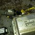 Vand kit de pornire Hyundai Trajet 2003, 2.0CRDi