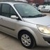 Dezmembrez Renault Megane II 2007,1.5D dCI, Euro 4, Facelift