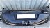 Bara spate Renault Megane II, hatchback, fabr,(2002 - 2009)
