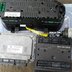Kit de pornire Volkswagen Polo 9N3, (2002 - 2009) 1.2i 12V