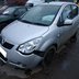 Dezmembrez Opel Agila, an fabr. 2009, 1.2i
