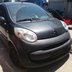 Citoren C1, an fabr. 2005, 1.4 HDi
