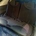 Bancheta Citroen C1 , fabr. 2005