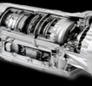 Dezmembrari  Auto Corsani - Braila