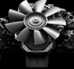 Dezmembrari  Auto Corsani