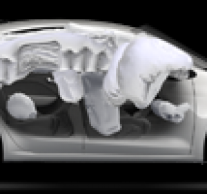 Dezmembrari  Auto Corsani