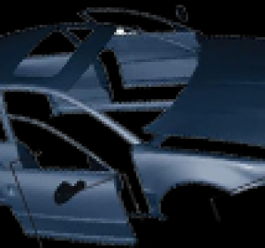 Dezmembrari  Auto Corsani