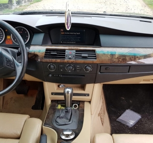 Dezmembrari Auto SebDar - Hunedoara